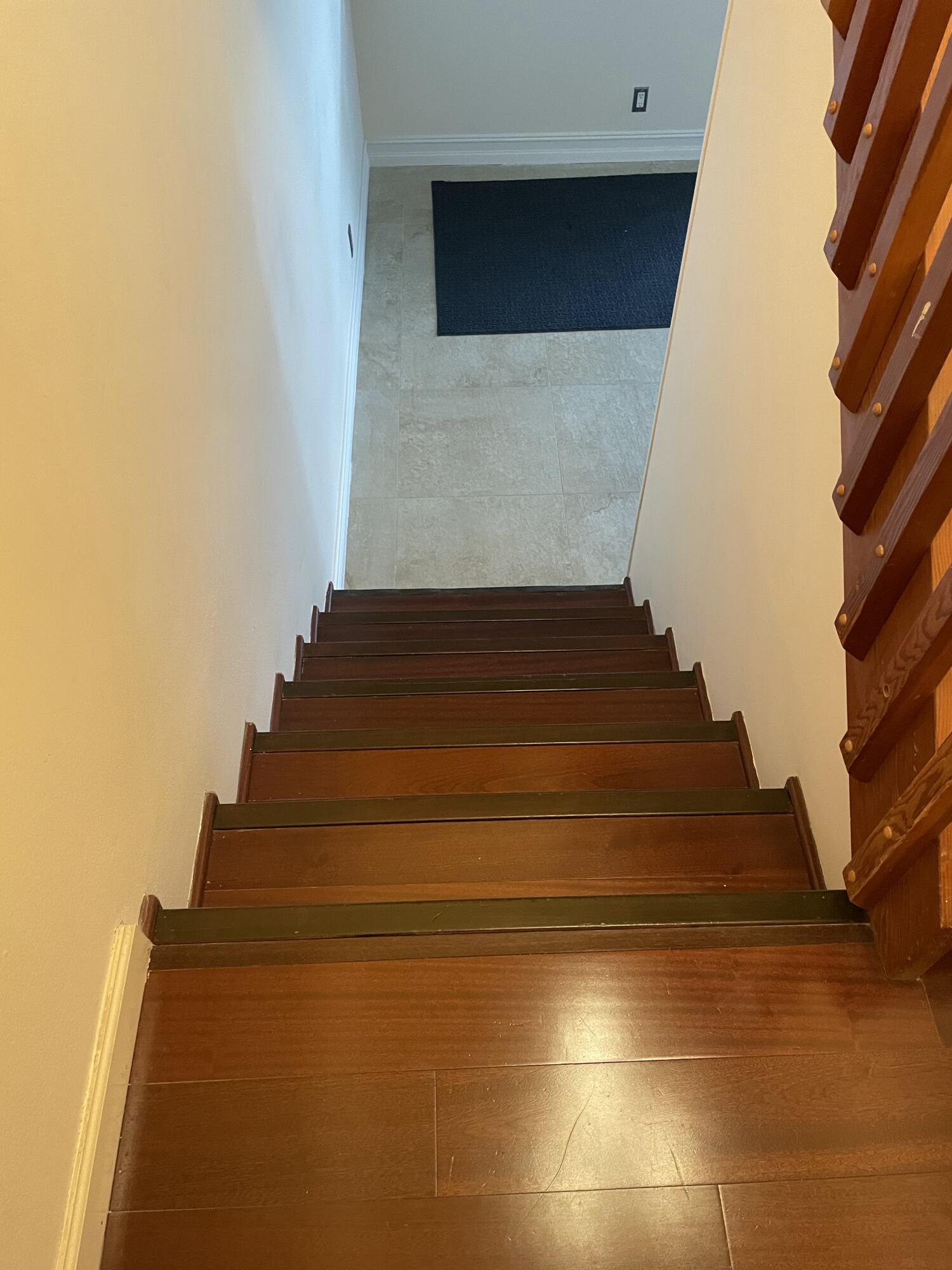 22976 Oxford Place Boca Raton, FL 33433 - Photo 27 of 54 584CC507-1A04-497C-8E30-9FD18BDAB803