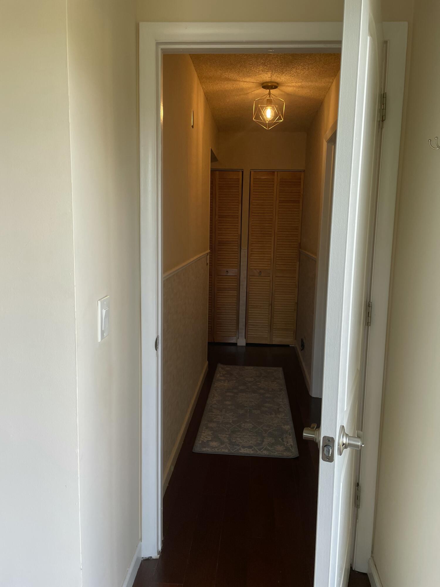 22976 Oxford Place Boca Raton, FL 33433 - Photo 28 of 54 6DCDE4D3-81AB-4568-BB07-010577B5C75A