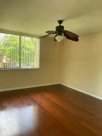 $2,350 | 22976 Oxford Place, Boca Raton, FL 33433