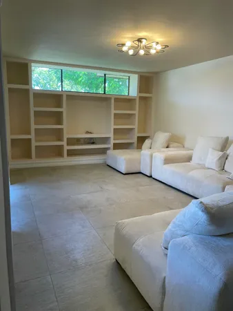 $2,350 | 22976 Oxford Place, Boca Raton, FL 33433