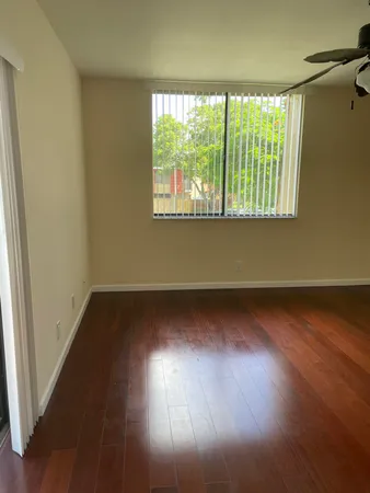 $2,350 | 22976 Oxford Place, Boca Raton, FL 33433