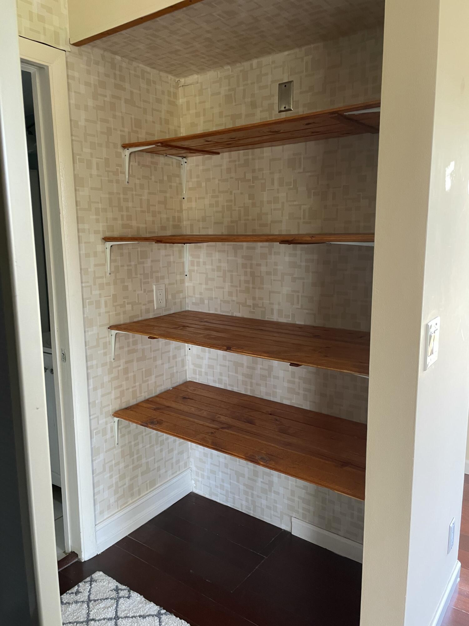 22976 Oxford Place Boca Raton, FL 33433 - Photo 34 of 54 ED07AC7B-16D7-4CBE-8F97-9EABF81B5F28