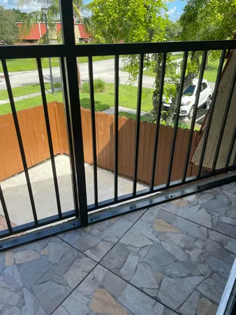 $2,350 | 22976 Oxford Place, Boca Raton, FL 33433