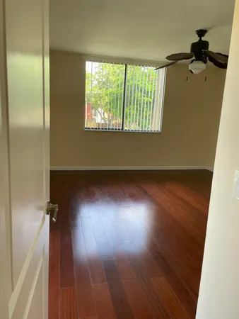 $2,350 | 22976 Oxford Place, Boca Raton, FL 33433