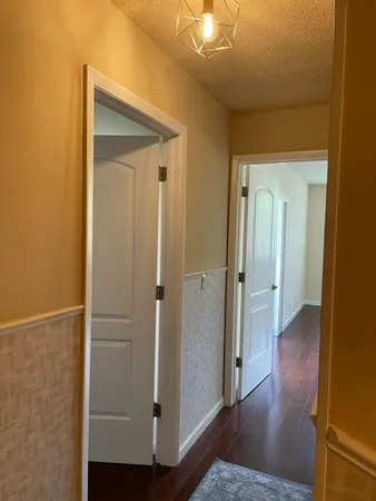 $2,350 | 22976 Oxford Place, Boca Raton, FL 33433