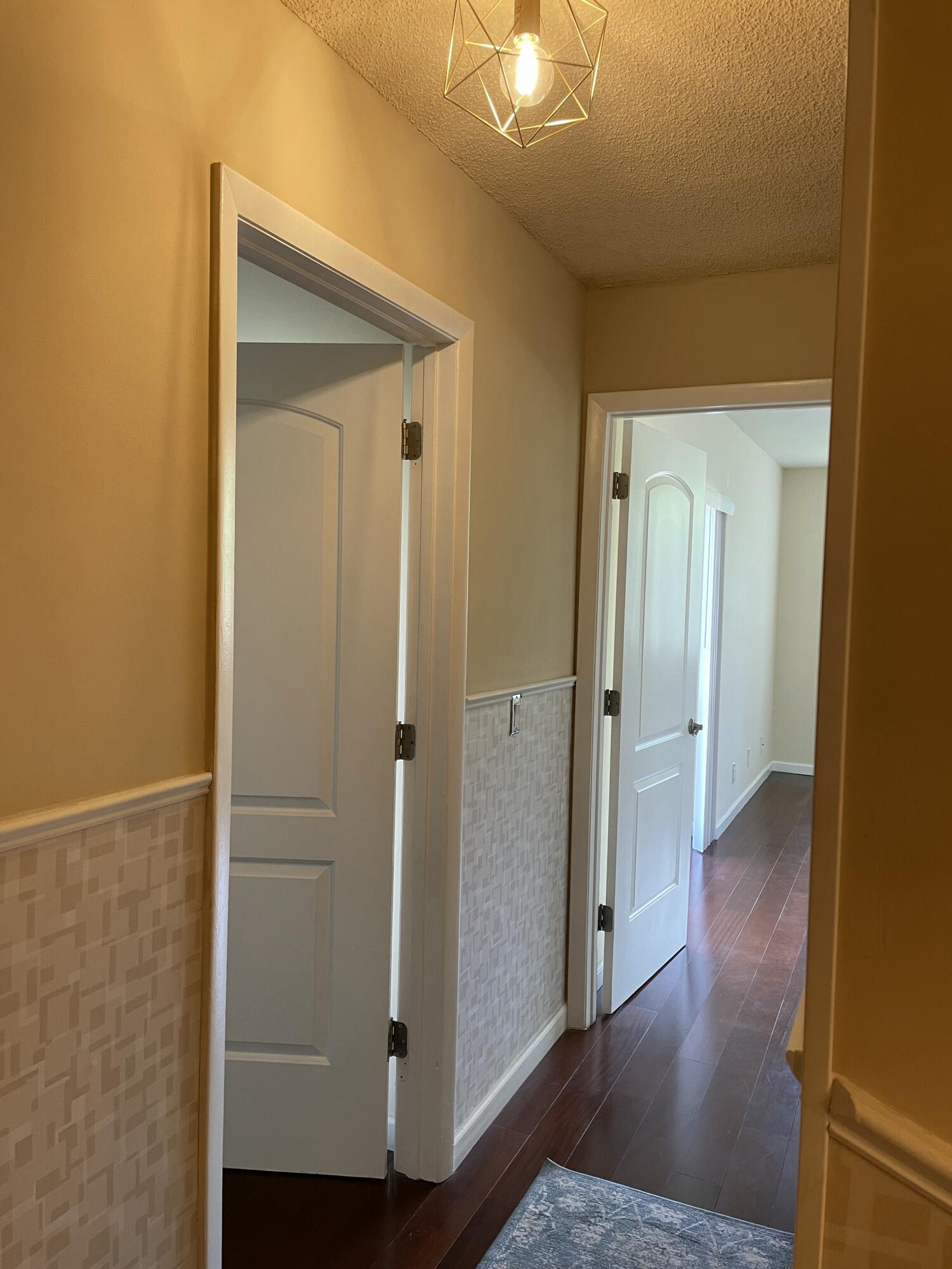 22976 Oxford Place Boca Raton, FL 33433 - Photo 37 of 54 F1EC9224-EDAE-49C4-80F9-3E32585095BC