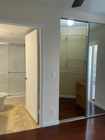 $2,350 | 22976 Oxford Place, Boca Raton, FL 33433