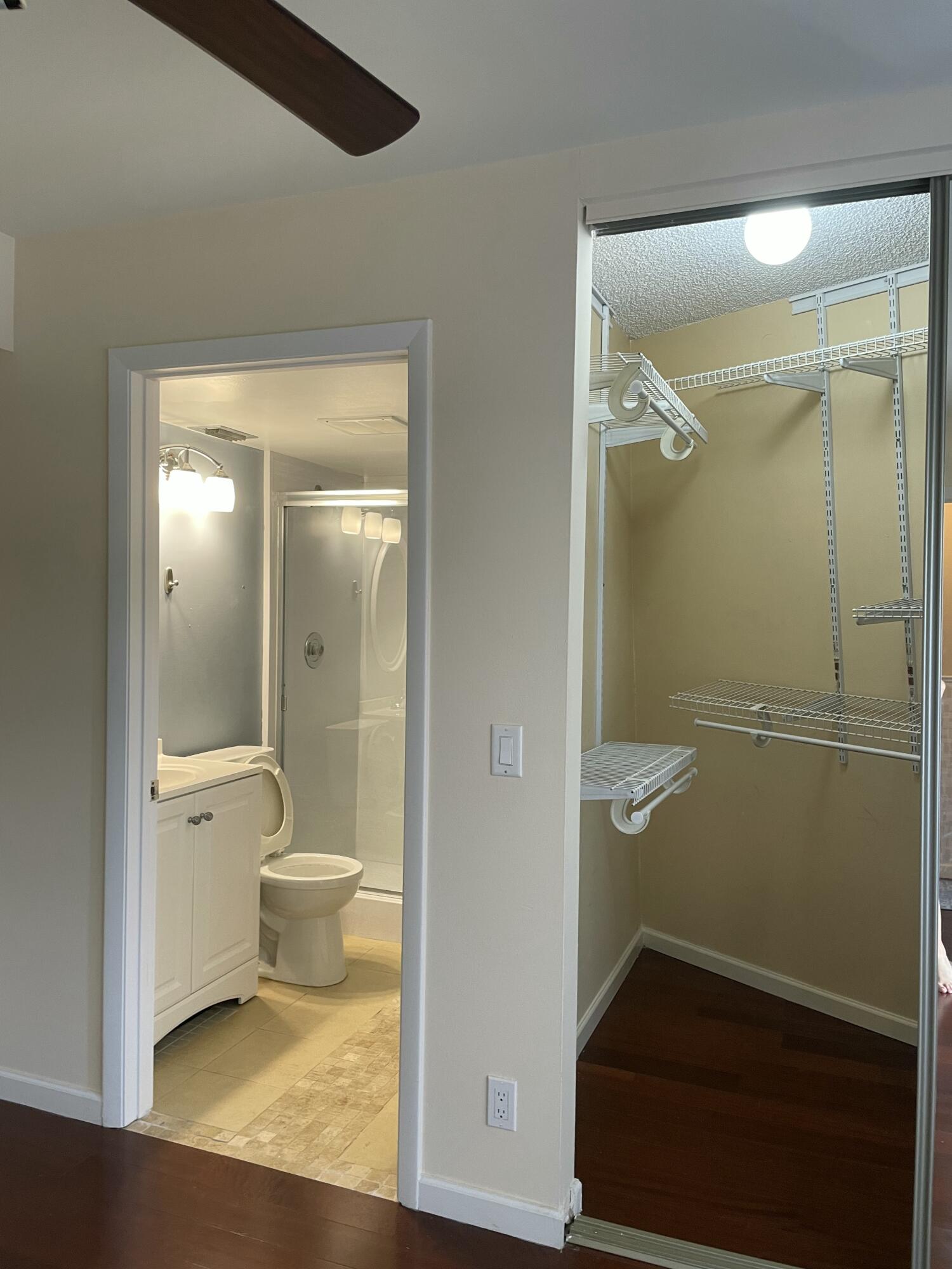 22976 Oxford Place Boca Raton, FL 33433 - Photo 39 of 54 FBC7D983-A97F-496E-82A0-3E245B8CEA38