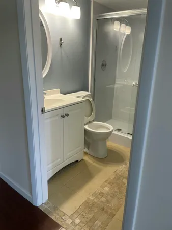 $2,350 | 22976 Oxford Place, Boca Raton, FL 33433