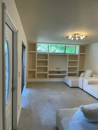 $2,350 | 22976 Oxford Place, Boca Raton, FL 33433