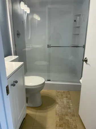 $2,350 | 22976 Oxford Place, Boca Raton, FL 33433