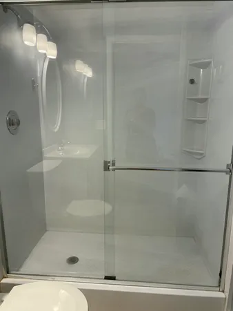 $2,350 | 22976 Oxford Place, Boca Raton, FL 33433