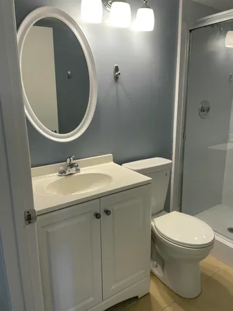 $2,350 | 22976 Oxford Place, Boca Raton, FL 33433