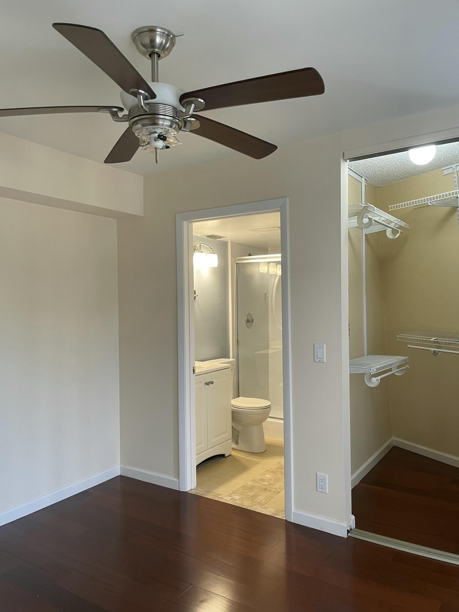 22976 Oxford Place Boca Raton, FL 33433 - Photo 44 of 54 7BDA81CE-2FE6-4C9B-A619-326993A3C549