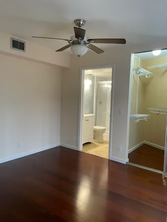 $2,350 | 22976 Oxford Place, Boca Raton, FL 33433