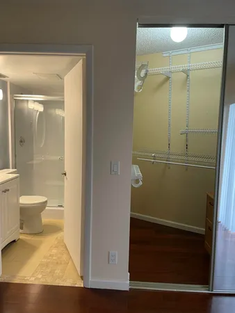$2,350 | 22976 Oxford Place, Boca Raton, FL 33433