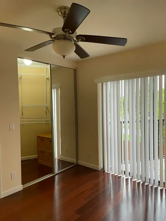 $2,350 | 22976 Oxford Place, Boca Raton, FL 33433