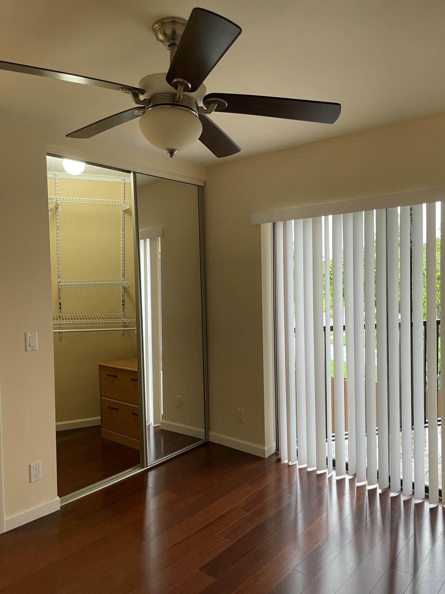 22976 Oxford Place Boca Raton, FL 33433 - Photo 47 of 54 7A520452-49CA-4D0C-962E-7C0A406C12C4