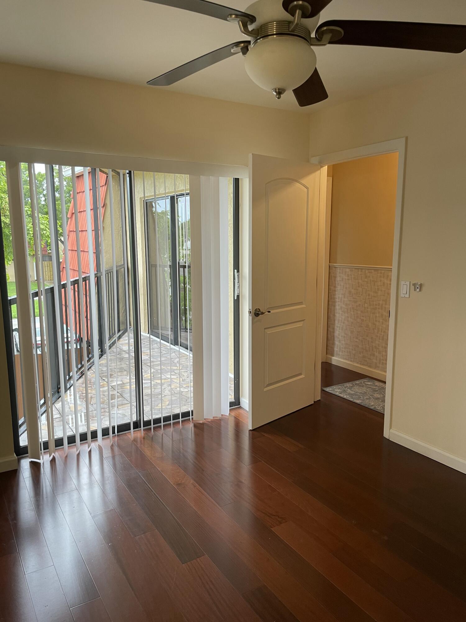 22976 Oxford Place Boca Raton, FL 33433 - Photo 48 of 54 A50C6616-F33A-49A4-AA32-5CB04889DB0E