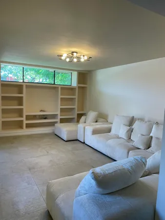 $2,350 | 22976 Oxford Place, Boca Raton, FL 33433