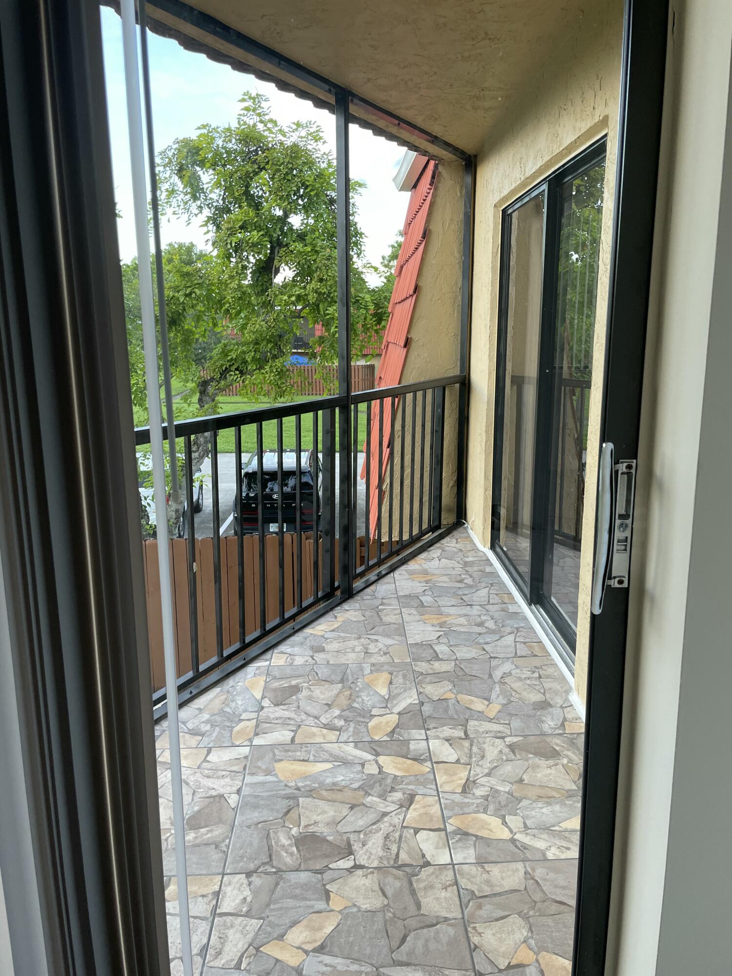 22976 Oxford Place Boca Raton, FL 33433 - Photo 51 of 54 1C75B952-9A68-448C-AACA-7EBE96127A51