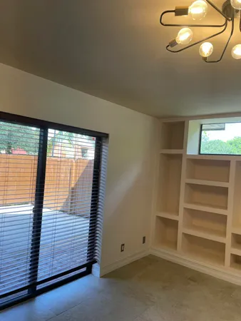 $2,350 | 22976 Oxford Place, Boca Raton, FL 33433