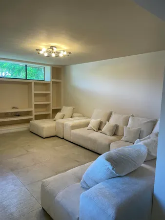 $2,350 | 22976 Oxford Place, Boca Raton, FL 33433