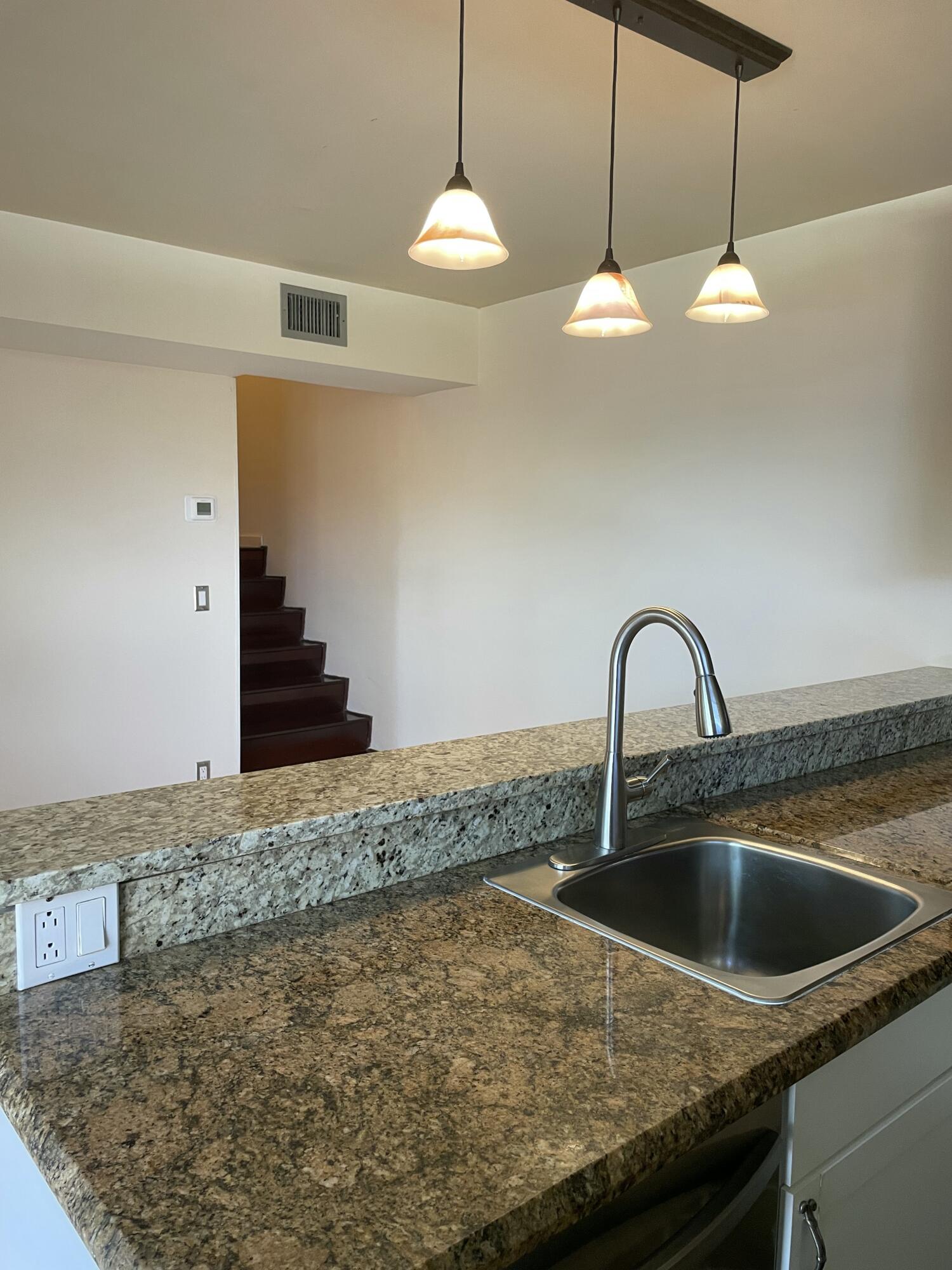 22976 Oxford Place Boca Raton, FL 33433 - Photo 10 of 54 DA3F2C03-1379-43AB-9677-81728A87821B