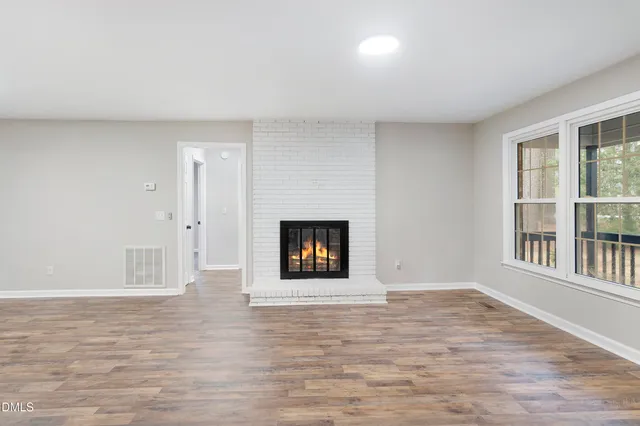 $299,900 | 1429 Pocosin Road, Winterville, NC 28590