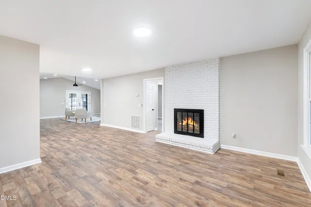 $299,900 | 1429 Pocosin Road, Winterville, NC 28590