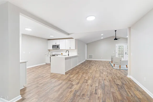 $299,900 | 1429 Pocosin Road, Winterville, NC 28590