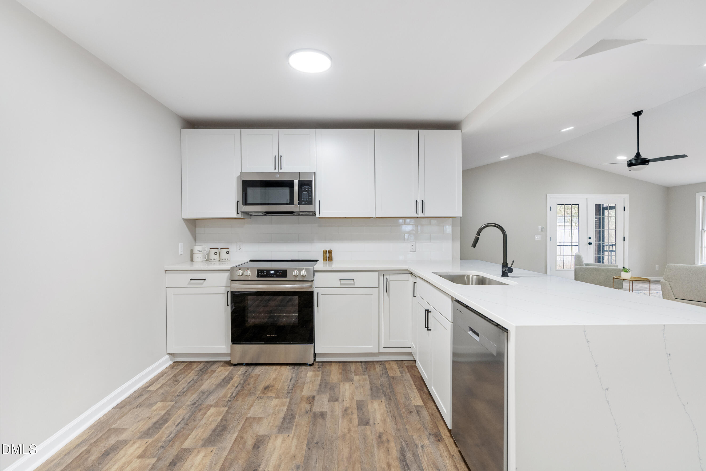 1429 Pocosin Road Winterville, NC 28590 - Photo 14 of 43 DSC08793