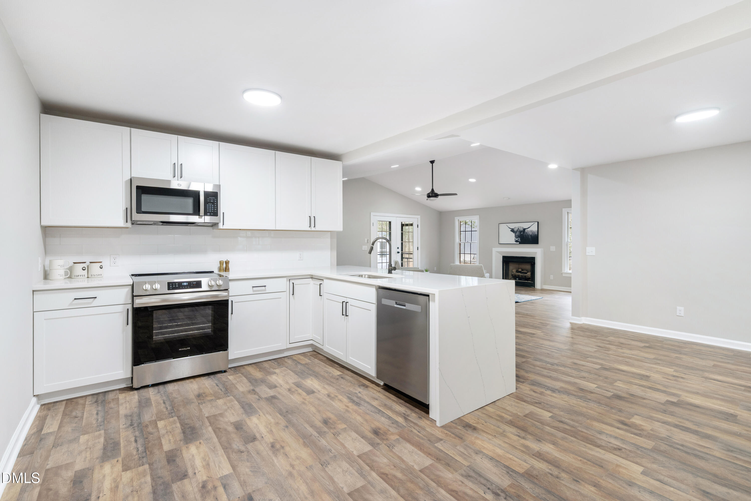 1429 Pocosin Road Winterville, NC 28590 - Photo 15 of 43 DSC08788