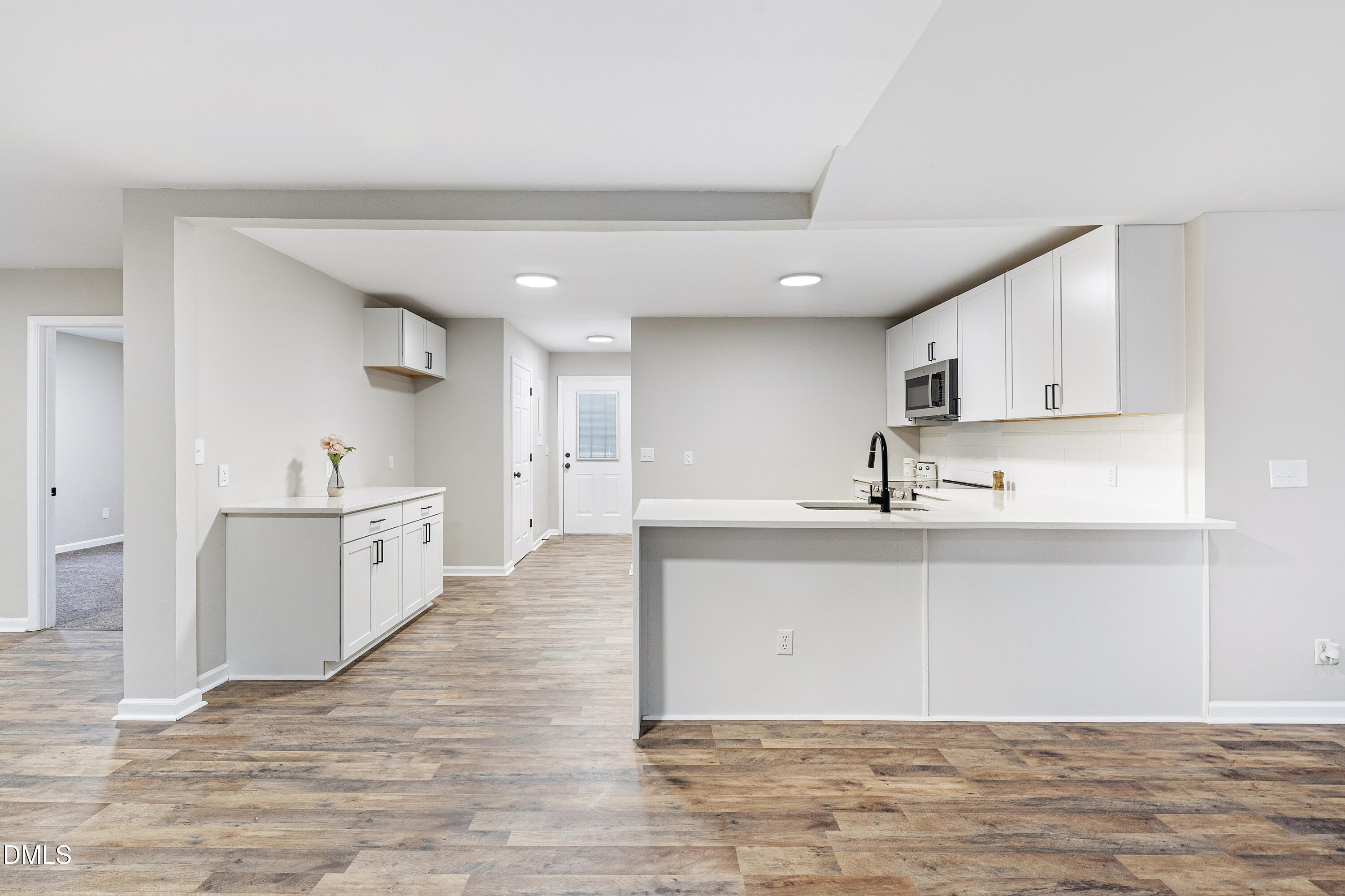 1429 Pocosin Road Winterville, NC 28590 - Photo 17 of 43 DSC08803