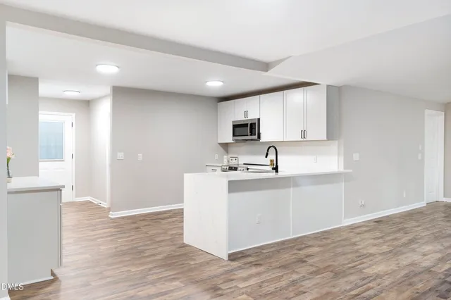 $299,900 | 1429 Pocosin Road, Winterville, NC 28590