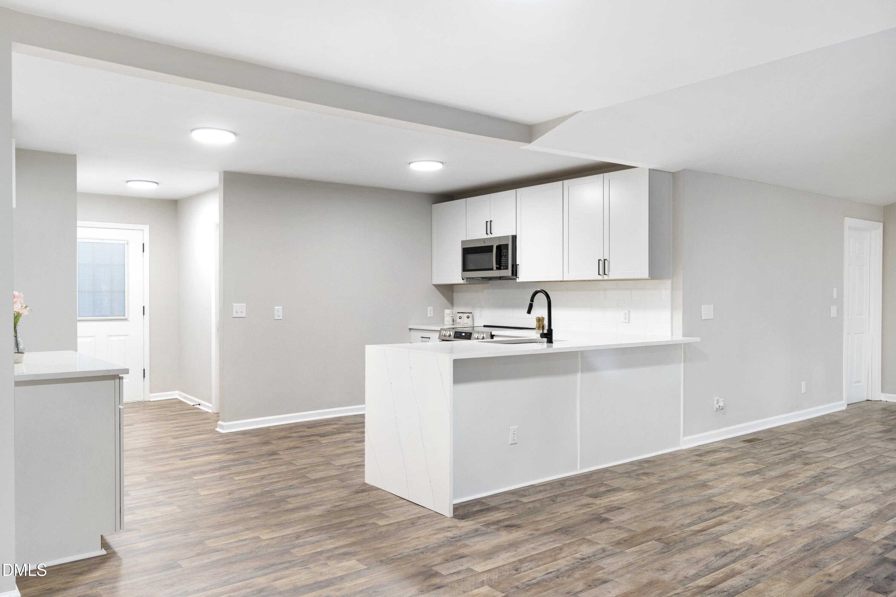 1429 Pocosin Road Winterville, NC 28590 - Photo 18 of 43 DSC08810