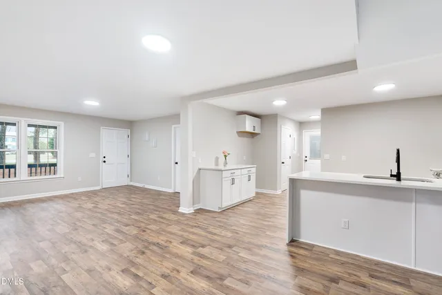 $299,900 | 1429 Pocosin Road, Winterville, NC 28590