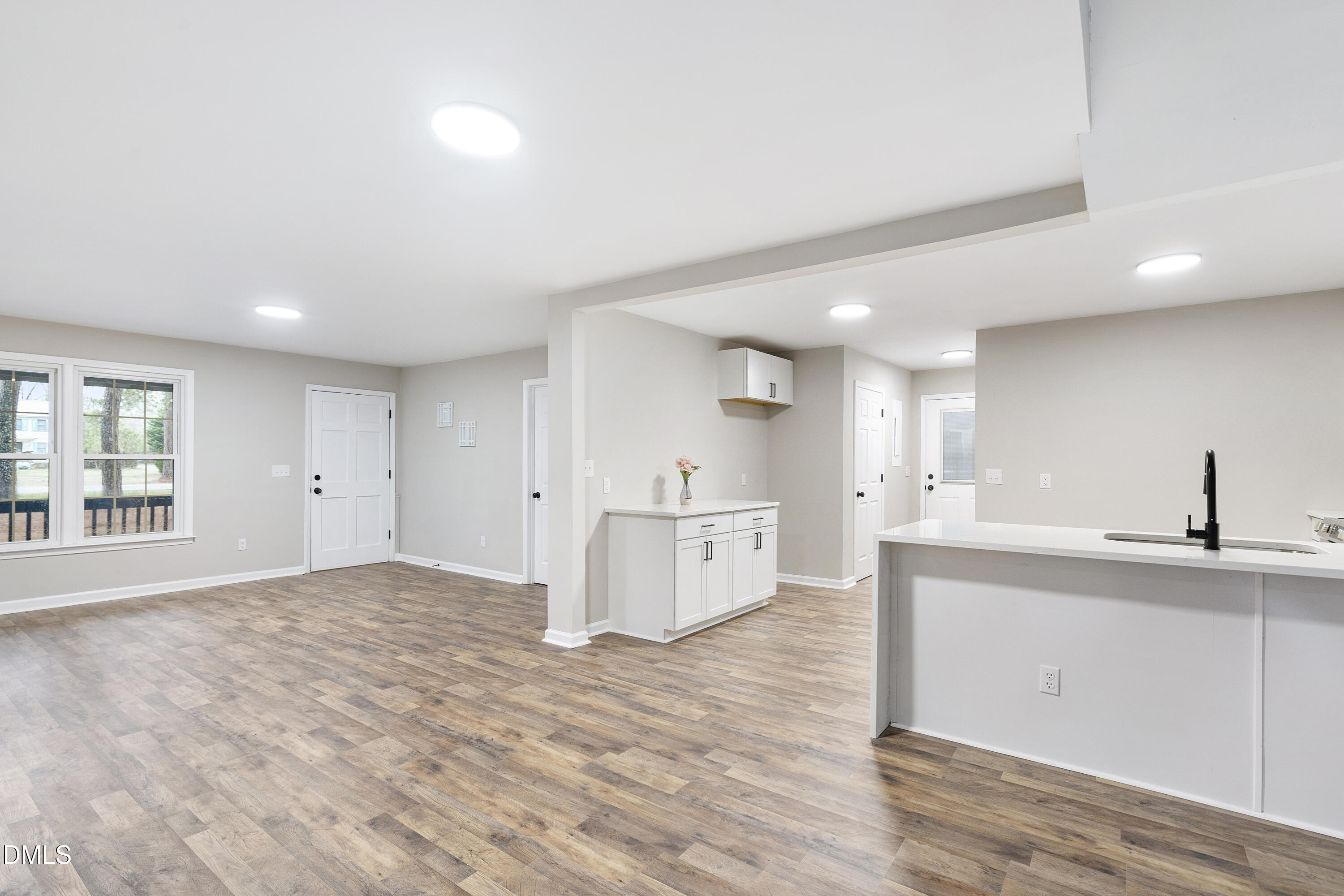 1429 Pocosin Road Winterville, NC 28590 - Photo 19 of 43 DSC08880