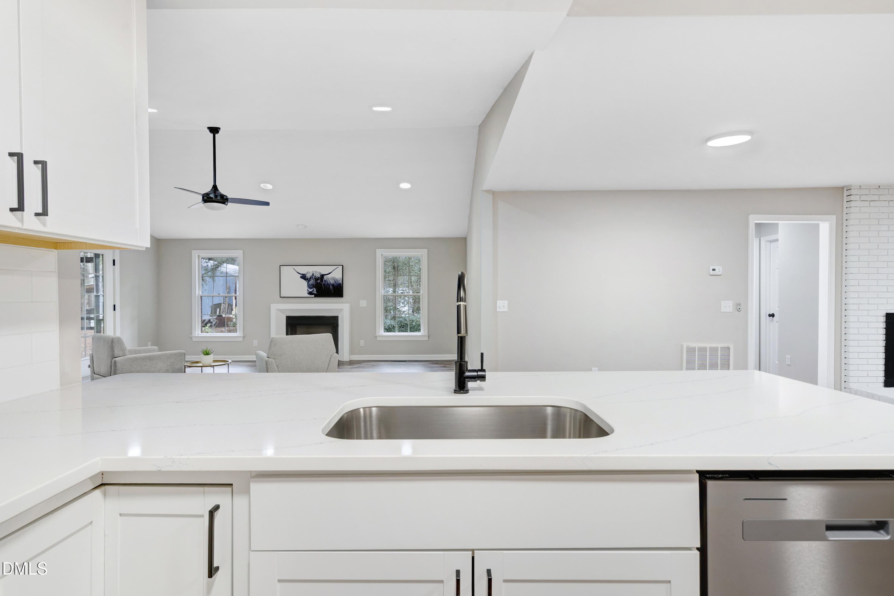 1429 Pocosin Road Winterville, NC 28590 - Photo 20 of 43 DSC08944