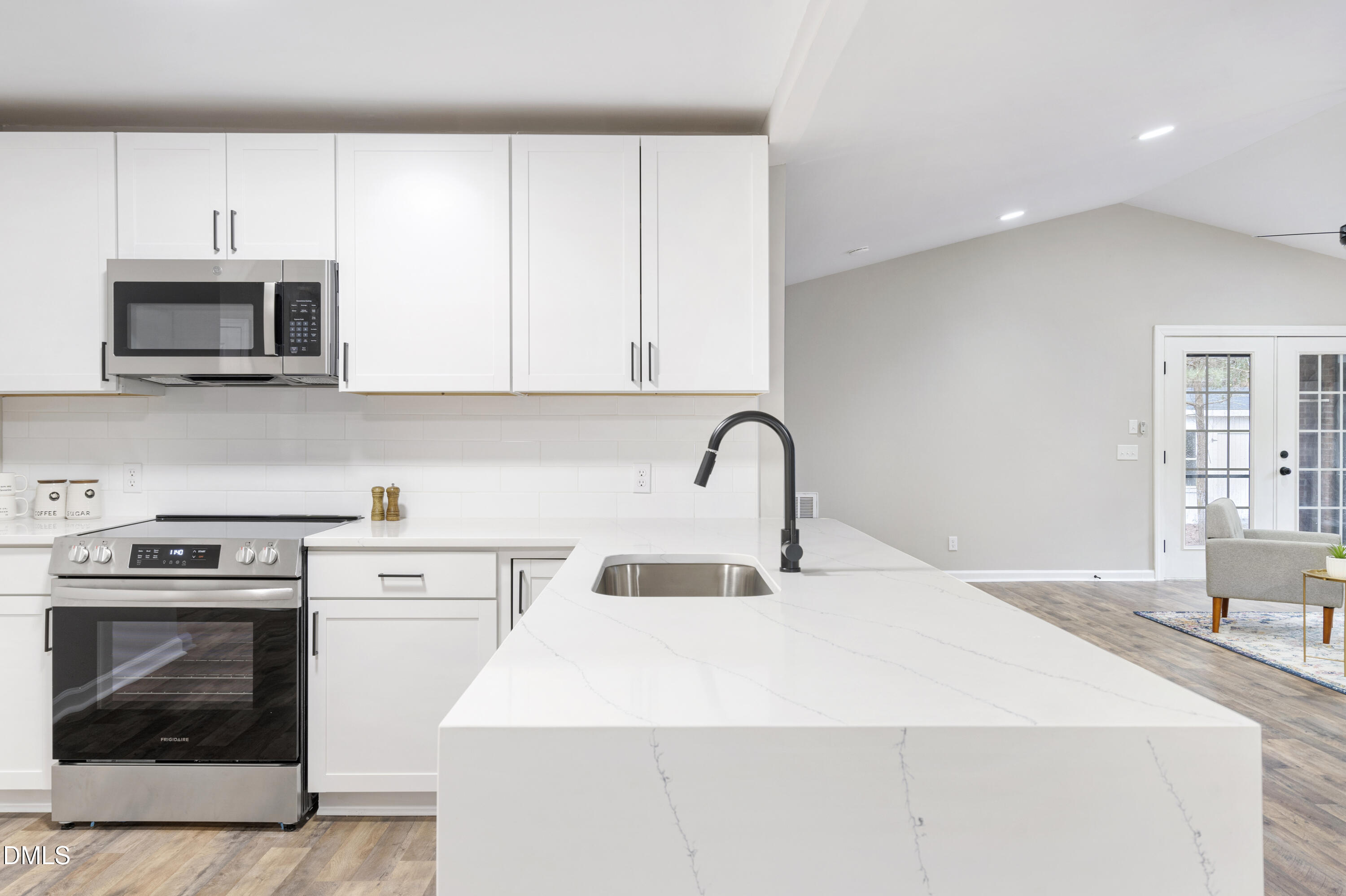 1429 Pocosin Road Winterville, NC 28590 - Photo 21 of 43 DSC08820