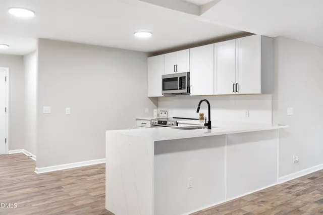 $299,900 | 1429 Pocosin Road, Winterville, NC 28590