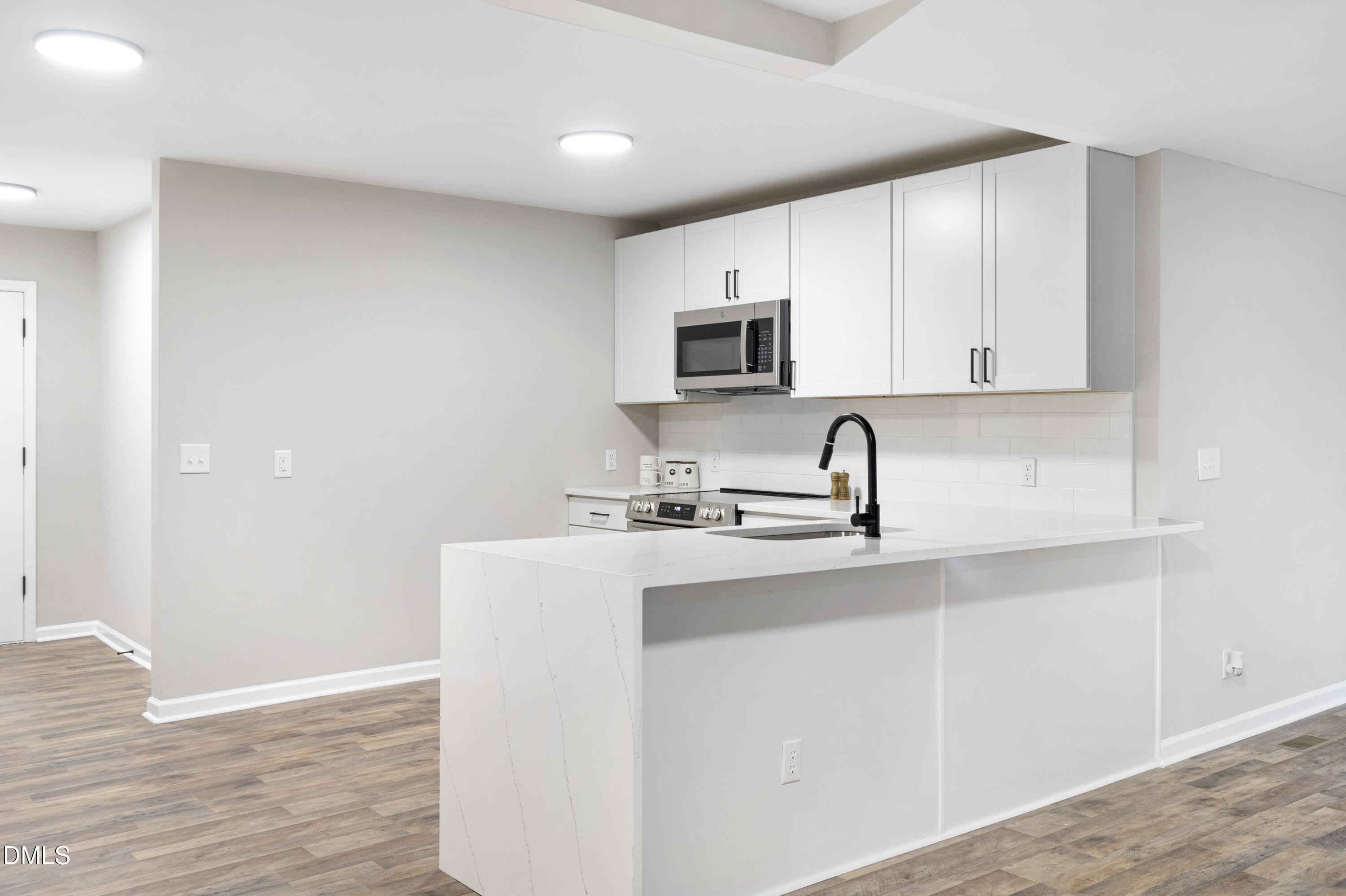 1429 Pocosin Road Winterville, NC 28590 - Photo 22 of 43 DSC08815