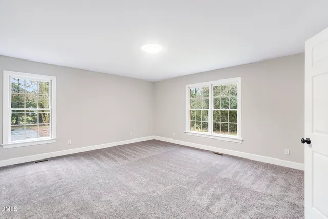 $299,900 | 1429 Pocosin Road, Winterville, NC 28590