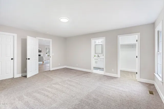 $299,900 | 1429 Pocosin Road, Winterville, NC 28590