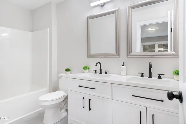 $299,900 | 1429 Pocosin Road, Winterville, NC 28590