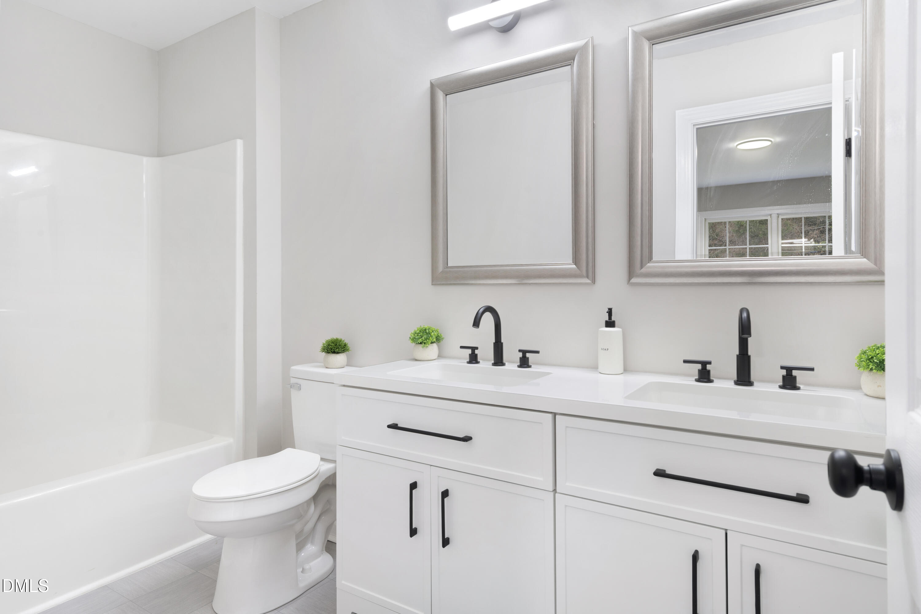 1429 Pocosin Road Winterville, NC 28590 - Photo 25 of 43 DSC08926