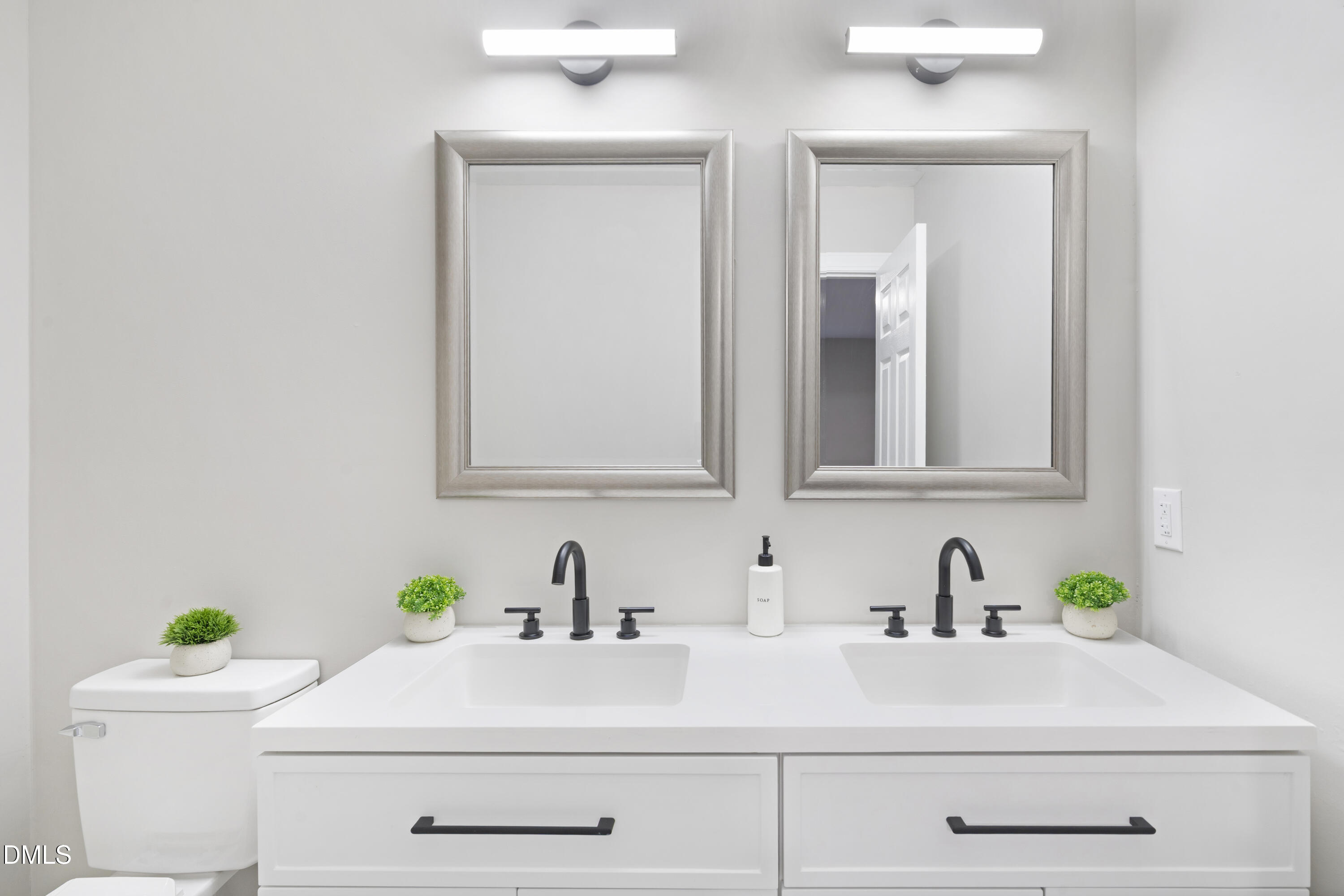 1429 Pocosin Road Winterville, NC 28590 - Photo 26 of 43 DSC08923