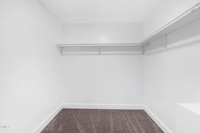 $299,900 | 1429 Pocosin Road, Winterville, NC 28590