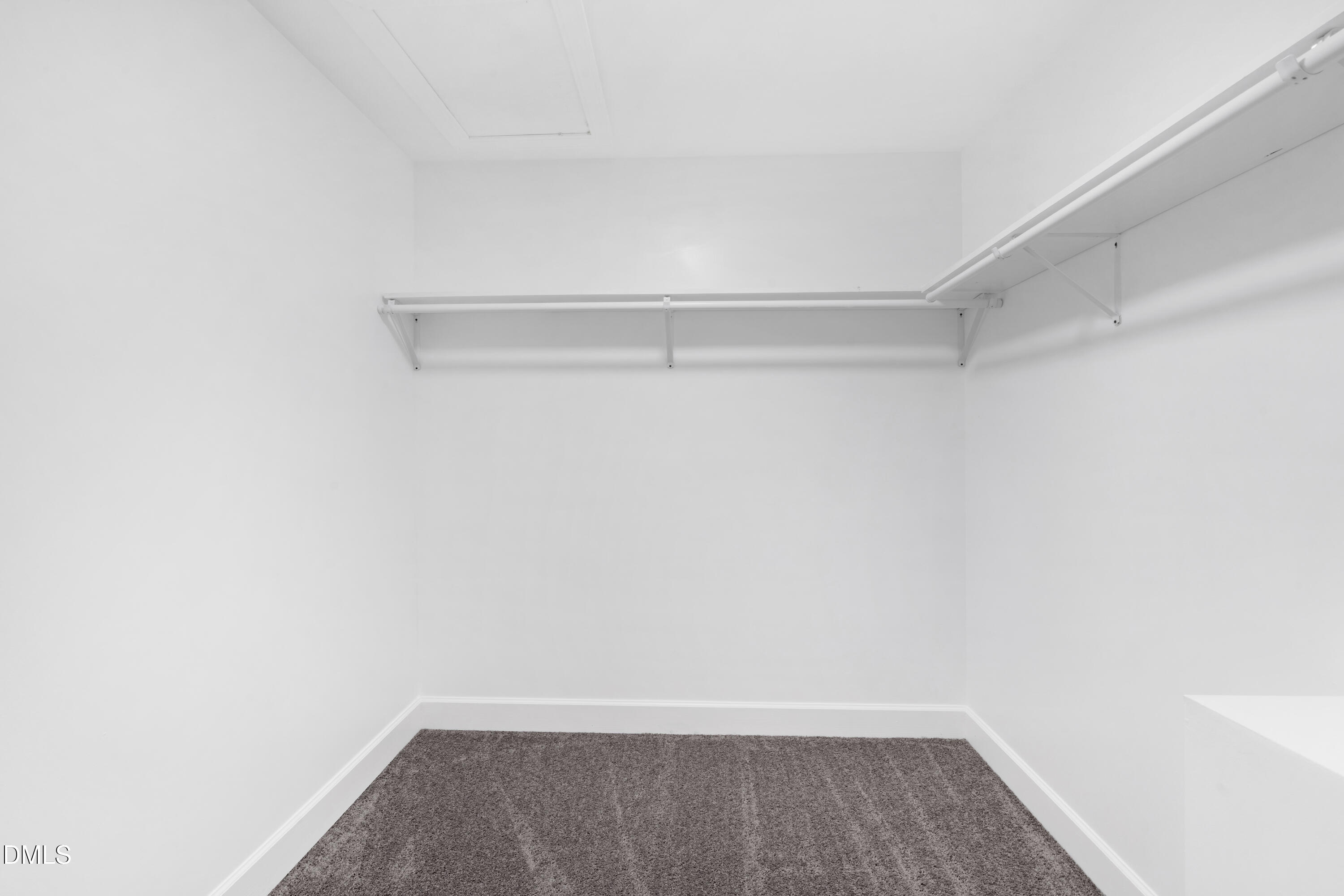 1429 Pocosin Road Winterville, NC 28590 - Photo 27 of 43 DSC08907