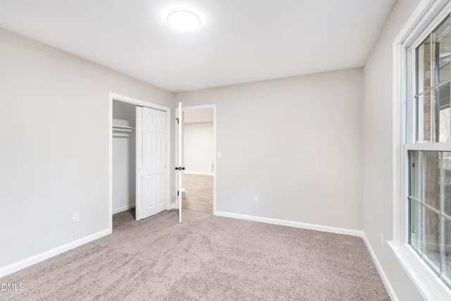 $299,900 | 1429 Pocosin Road, Winterville, NC 28590